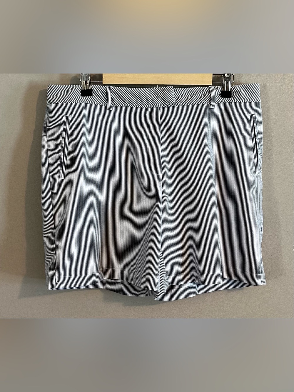 $6💙Bundled Lady Hagen Shorts